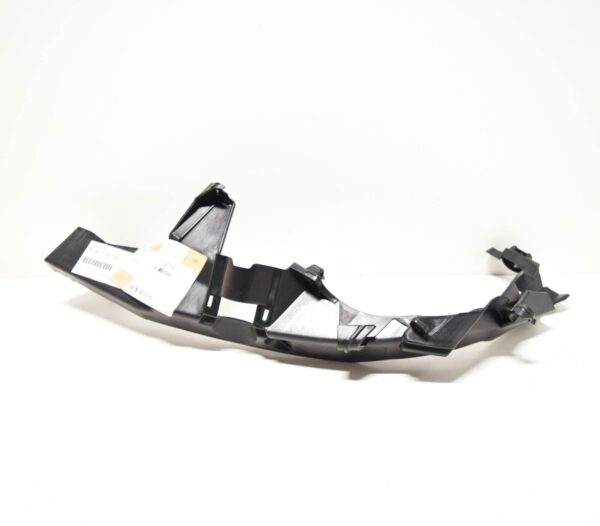 BMW 3 E90 Front Right Headlight Bracket 51647116708 ORIGINAL - Image 3