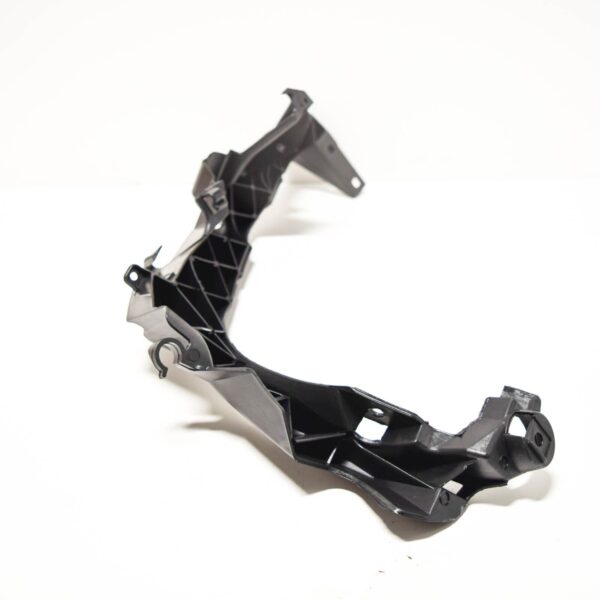 BMW 3 E90 Front Right Headlight Bracket 51647116708 ORIGINAL - Image 4