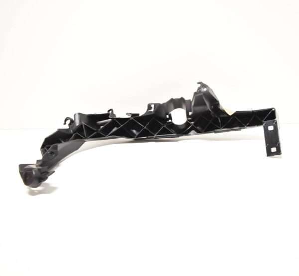 BMW 3 E90 Front Right Headlight Bracket 51647116708 ORIGINAL - Image 5