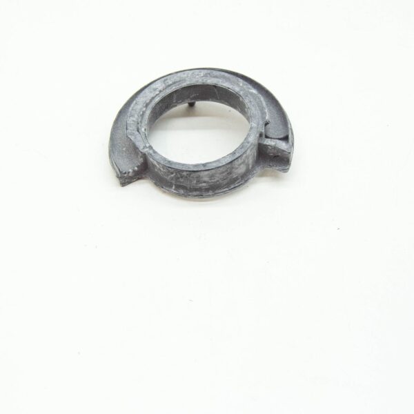 BMW 2 F45 Rear Lower Susp. Absorber Spring pad 33536871665 6871665 ORIGINAL - Image 2