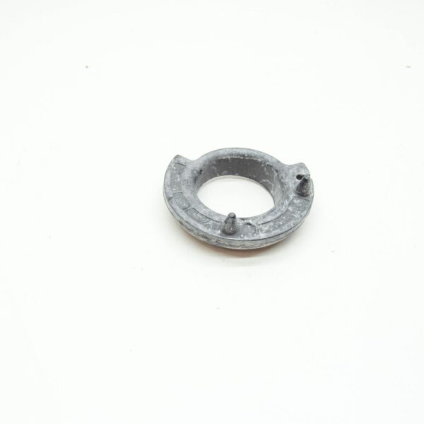 BMW 2 F45 Rear Lower Susp. Absorber Spring pad 33536871665 6871665 ORIGINAL - Image 3
