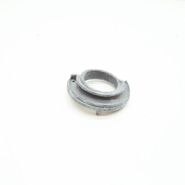 BMW 2 F45 Rear Lower Susp. Absorber Spring pad 33536871665 6871665 ORIGINAL - Image 5