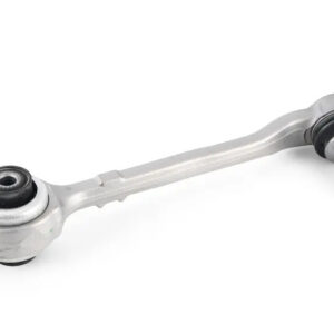 BMW X3 G01 Front Right Lower Control Arm 31106870972 ORIGINAL