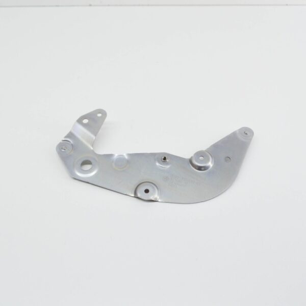 BMW 5 E60 Rear Left Door Adapter Plate 7174633 51227174633 ORIGINAL - Image 3