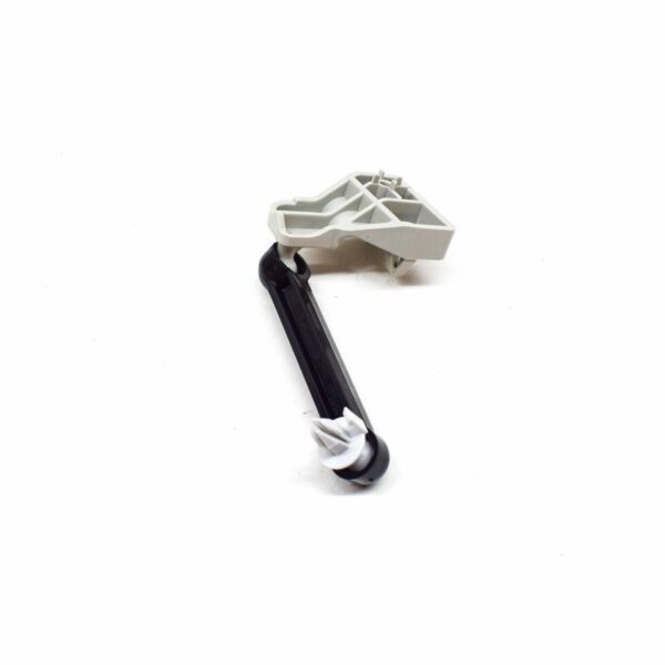 BMW X5 G05 Front Headlight Right Vertical Control Rear Rod 6899884 ORIGINAL - Image 2