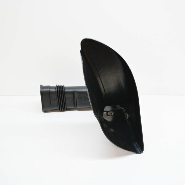 BMW 6 E63 Front Left Brake Air Duct 51117895743 7895743 ORIGINAL - Image 4