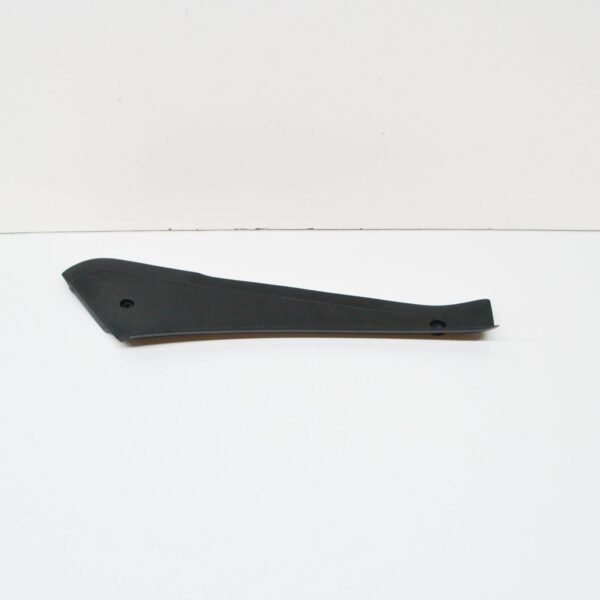 BMW 5 E39 Rear Right Tail Light Cover Schwarz 8218926 51718218926 ORIGINAL - Image 3