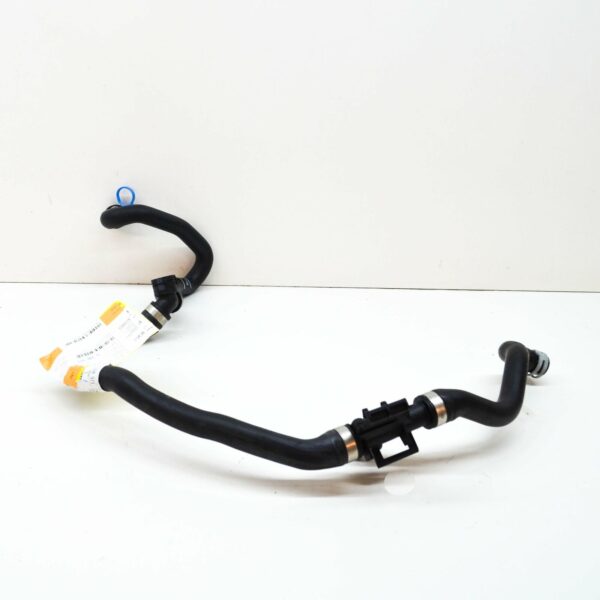 BMW 3 G20 Water Coolant Return Pipe Hose 64219398971 ORIGINAL - Image 2