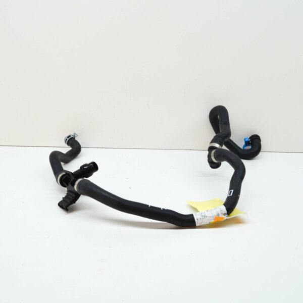 BMW 3 G20 Water Coolant Return Pipe Hose 64219398971 ORIGINAL - Image 4