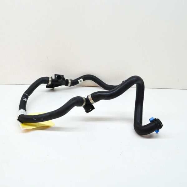 BMW 3 G20 Water Coolant Return Pipe Hose 64219398971 ORIGINAL - Image 5