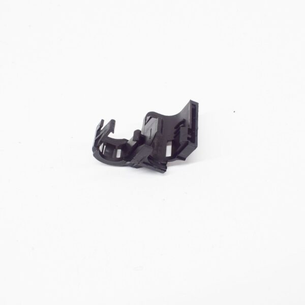 BMW E71 F01 F10 Lambda Probe Oxygen Sensor Bracket 12517575196 ORIGINAL