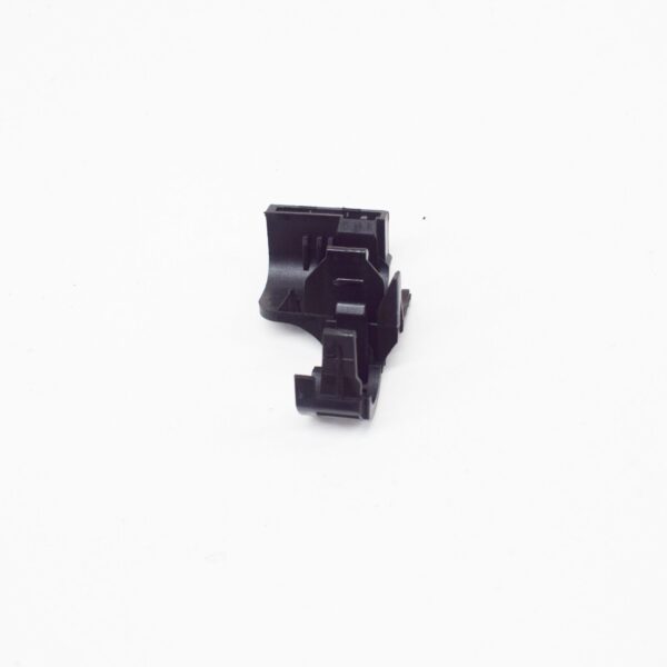 BMW E71 F01 F10 Lambda Probe Oxygen Sensor Bracket 12517575196 ORIGINAL - Image 2