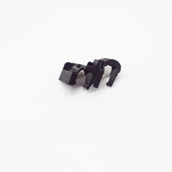 BMW E71 F01 F10 Lambda Probe Oxygen Sensor Bracket 12517575196 ORIGINAL - Image 5