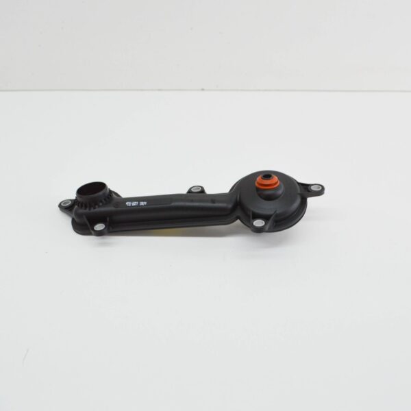 BMW 3 E46 Pressure Regulating Crankcase Vent Valve 11157840446 ORIGINAL
