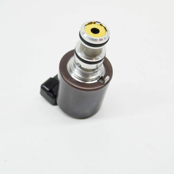 BMW 3 Cabrio E46 Pressure Regulator 1423988 24321423988 ORIGINAL - Image 2