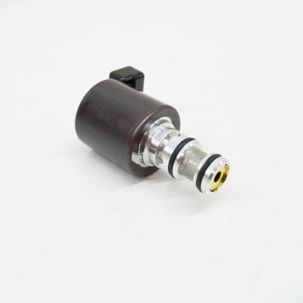 BMW 3 Cabrio E46 Pressure Regulator 1423988 24321423988 ORIGINAL - Image 3