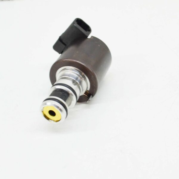 BMW 3 Cabrio E46 Pressure Regulator 1423988 24321423988 ORIGINAL - Image 4