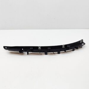 BMW X5 F85 Front Left Wheel Arch Trim 51118056289 8056289 2015 ORIGINAL