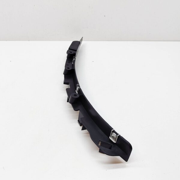 BMW X5 F85 Front Left Wheel Arch Trim 51118056289 8056289 2015 ORIGINAL - Image 2