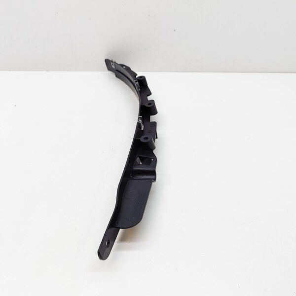 BMW X5 F85 Front Left Wheel Arch Trim 51118056289 8056289 2015 ORIGINAL - Image 4