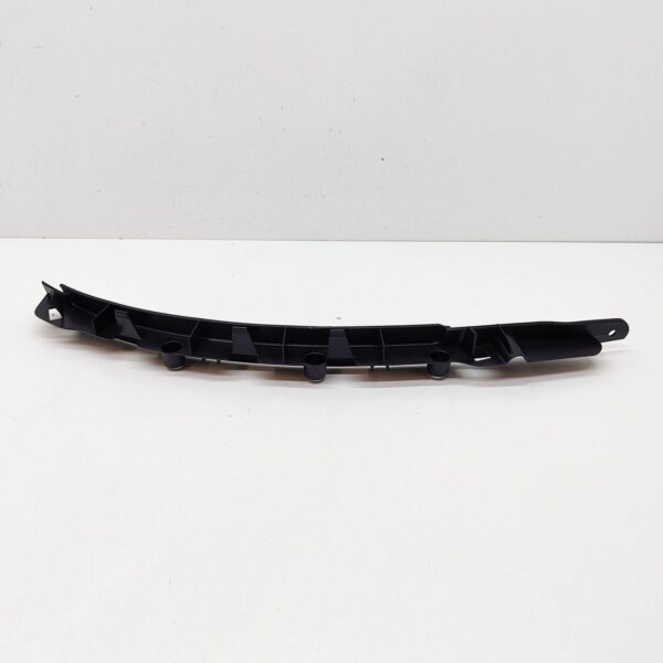 BMW X5 F85 Front Left Wheel Arch Trim 51118056289 8056289 2015 ORIGINAL - Image 5