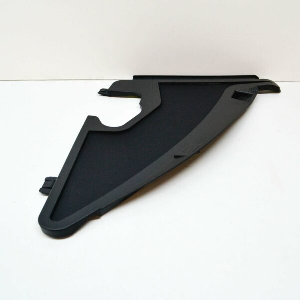 BMW i3 I01 Front Right Front Right Cowl Side Panel 51747333880 ORIGINAL - Image 4