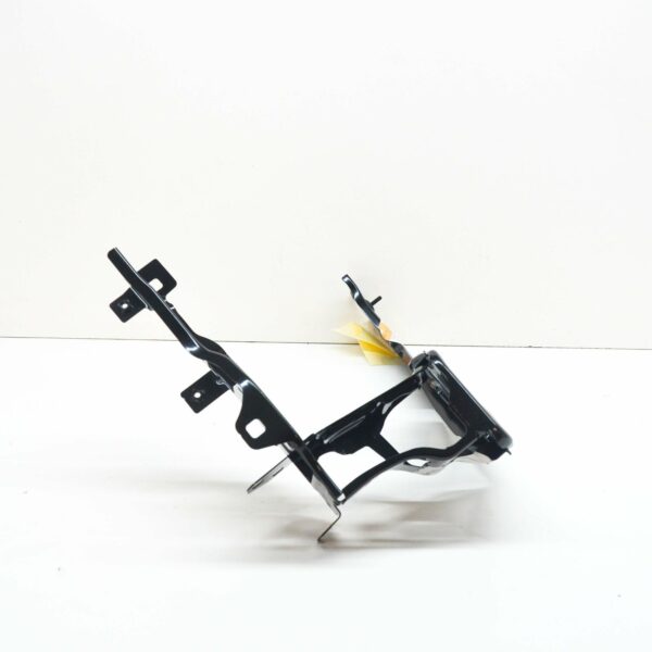 BMW 1 F40 Front Bumper Right Side Headlight Bracket 51647459882 ORIGINAL - Image 2