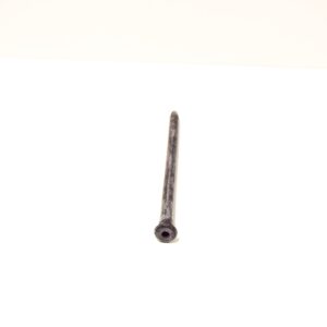 BMW 1500 Front Turn Indicator Grommet 63138654175 8654175 ORIGINAL