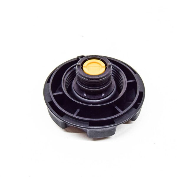 BMW 3 F30 Coolant Expansion Tank Screw Cap 17117639020 7639020 ORIGINAL - Image 3