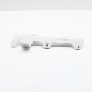 AUDI A3 8P Exhaust Manifold Cover Retainer 06J145383D ORIGINAL