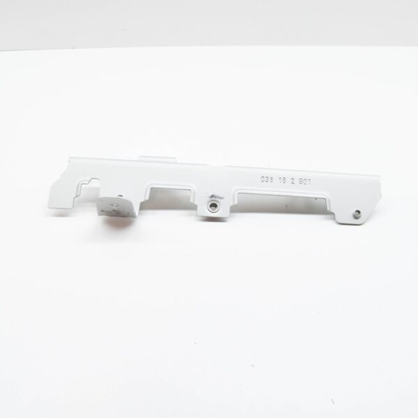 AUDI A3 8P Exhaust Manifold Cover Retainer 06J145383D ORIGINAL