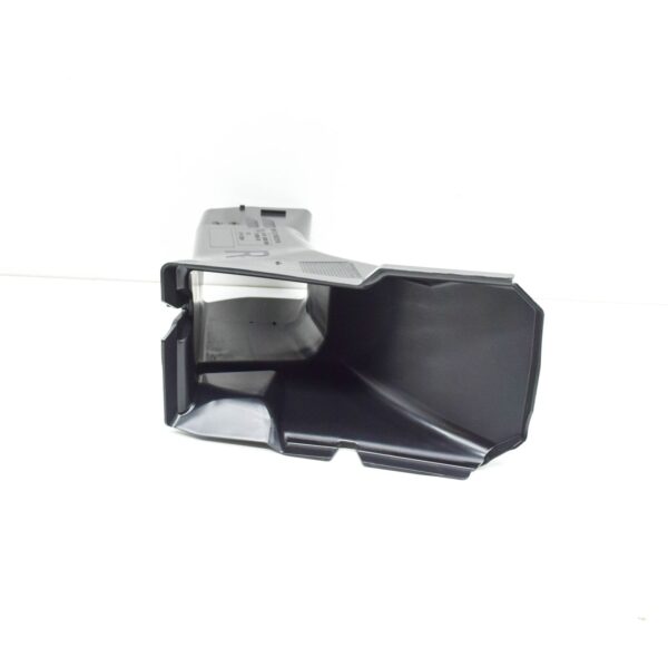 BMW X3 G01 Right Air Duct Tube 51118081890 ORIGINAL - Image 2