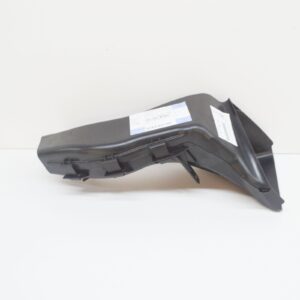 BMW 3 Coupe E92 Front Right M Brake Air Duct 51748045364 8045364 ORIGINAL