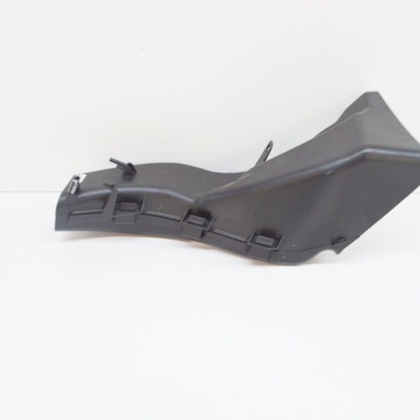 BMW 3 Coupe E92 Front Right M Brake Air Duct 51748045364 8045364 ORIGINAL - Image 3