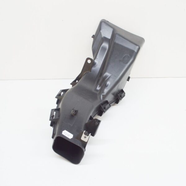 BMW 3 Coupe E92 Front Right M Brake Air Duct 51748045364 8045364 ORIGINAL - Image 4