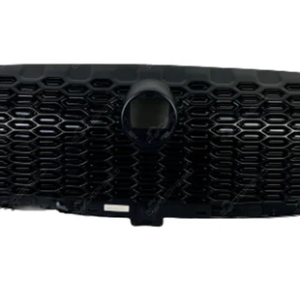 JAGUAR I-PACE X590 Radiator Grille T4A33177 ORIGINAL