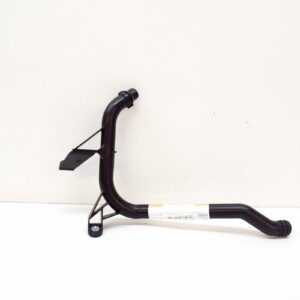 BMW 3 E46 Coolant Hose Pipe 11537502525 7502525 2.5 Petrol ORIGINAL
