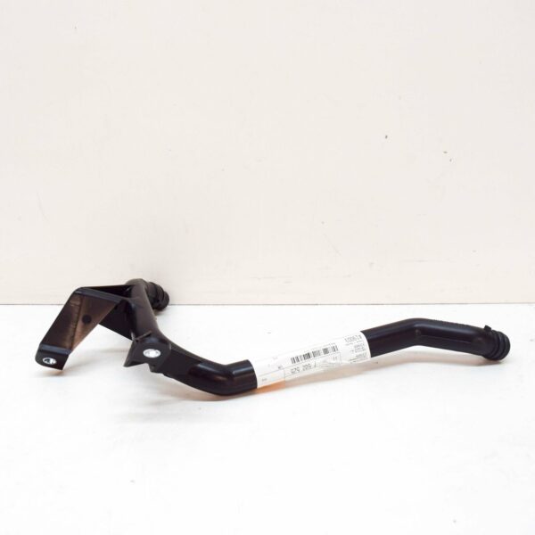 BMW 3 E46 Coolant Hose Pipe 11537502525 7502525 2.5 Petrol ORIGINAL - Image 2