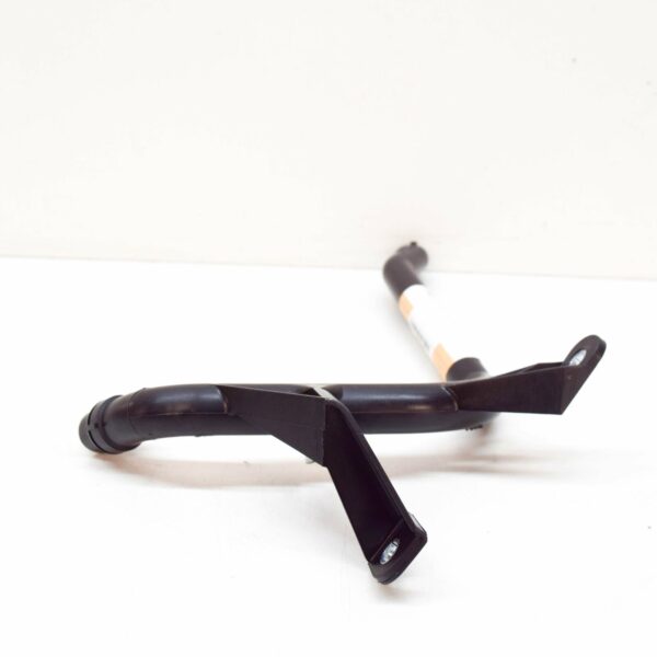 BMW 3 E46 Coolant Hose Pipe 11537502525 7502525 2.5 Petrol ORIGINAL - Image 3