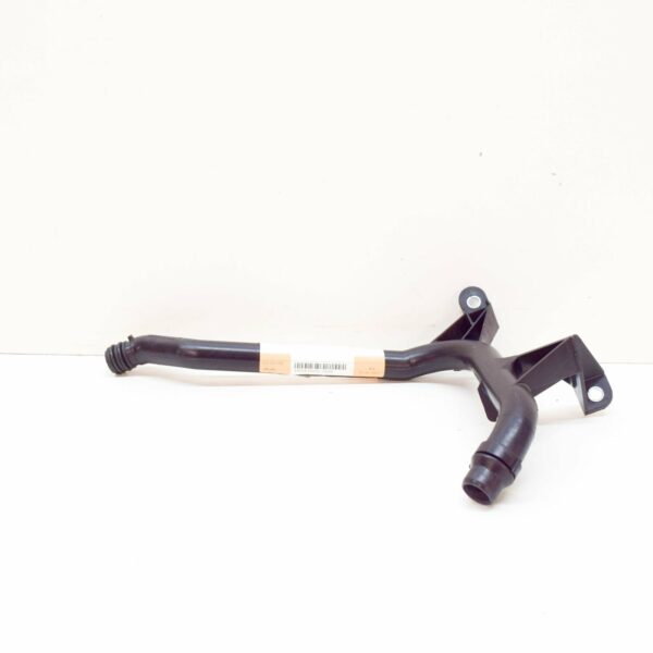 BMW 3 E46 Coolant Hose Pipe 11537502525 7502525 2.5 Petrol ORIGINAL - Image 4