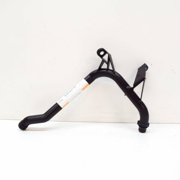 BMW 3 E46 Coolant Hose Pipe 11537502525 7502525 2.5 Petrol ORIGINAL - Image 5
