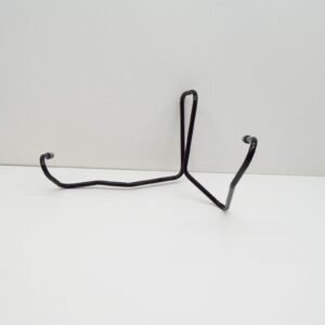 BMW 3 G20 Front Brake Pipe Line 34306891449 ORIGINAL