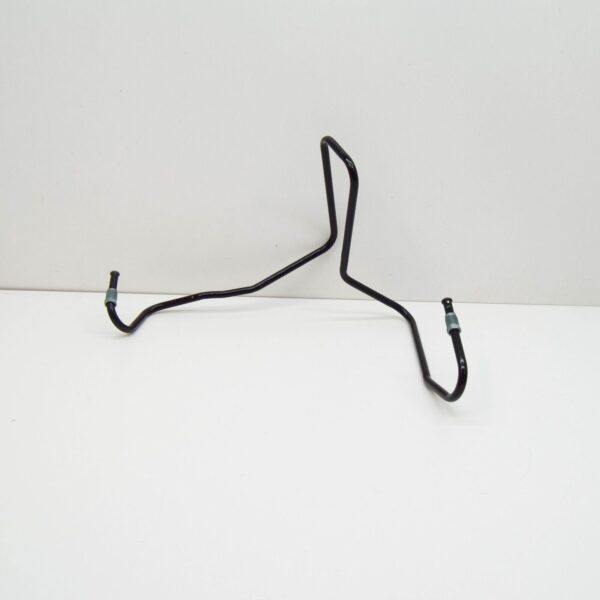 BMW 3 G20 Front Brake Pipe Line 34306891449 ORIGINAL - Image 4