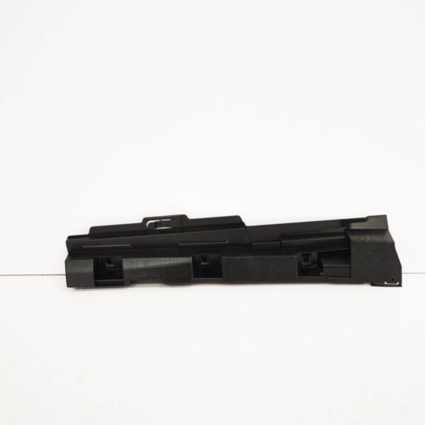 BMW 3 F30 Right Door Sill Supporting Ledge Cover 51777256920 ORIGINAL