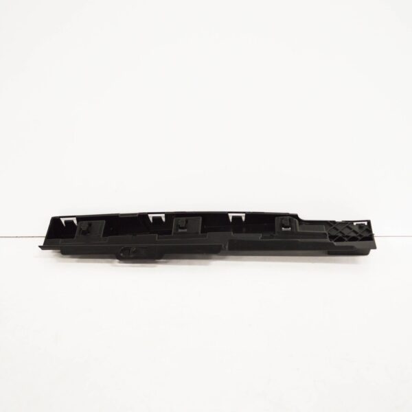 BMW 3 F30 Right Door Sill Supporting Ledge Cover 51777256920 ORIGINAL - Image 4