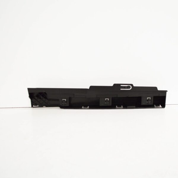 BMW 3 F30 Right Door Sill Supporting Ledge Cover 51777256920 ORIGINAL - Image 5