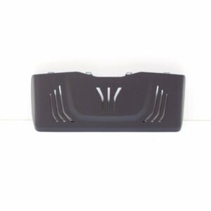 BMW 3 G20 Front Rain Sensor Cover 9108982 51169108982 ORIGINAL