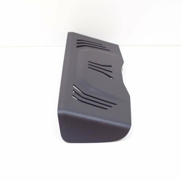 BMW 3 G20 Front Rain Sensor Cover 9108982 51169108982 ORIGINAL - Image 3