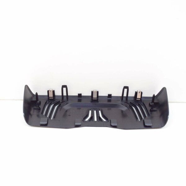 BMW 3 G20 Front Rain Sensor Cover 9108982 51169108982 ORIGINAL - Image 4