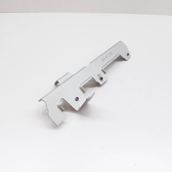 AUDI A3 8P Exhaust Manifold Cover Retainer 06J145383D ORIGINAL - Image 5